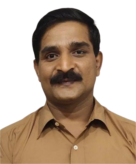 Bhimraj Malaji